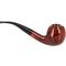 Butz Choquin Estates Deluxe Faitmain Filter 9_05