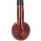 Butz Choquin Estates Deluxe Faitmain Filter 9_04