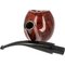 Butz Choquin Estates Deluxe Faitmain Filter 9_06