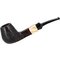 Butz Choquin Estates Aubile 1250_01