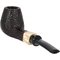 Butz Choquin Estates Aubile 1250_02