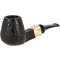 Butz Choquin Estates Aubile 1250_03