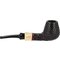 Butz Choquin Estates Aubile 1250_05