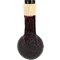 Butz Choquin Estates Aubile 1250_04