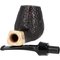 Butz Choquin Estates Aubile 1250_06