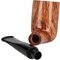 Moretti Pipes (interne Nr. 43)_05