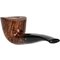 Moretti Pipes (interne Nr. 44)_02
