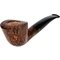 Moretti Pipes (interne Nr. 44)_03