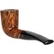 Moretti Pipes (interne Nr. 45)_02