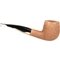 Moretti Pipes Billiard Rustiziert_04