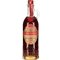 El Ron Prohibido Rum 12 Jahre_01