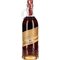 El Ron Prohibido Rum 12 Jahre_02