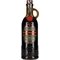 El Ron Prohibido Rum Gran Reserva 15 Jahre_01