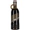 El Ron Prohibido Rum Gran Reserva 15 Jahre_02