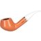 Vauen Estates Modell 1130 R_0