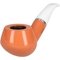 Vauen Estates Modell 1130 R_0
