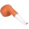 Vauen Estates Modell 1130 R_0