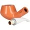 Vauen Estates Modell 1130 R_0