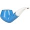 Vauen Estates Modell 1130 B_02