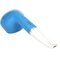 Vauen Estates Modell 1130 B_05