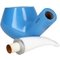 Vauen Estates Modell 1130 B_06