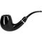 Vauen Estates Smoking 3073_01