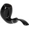 Vauen Estates Smoking 3073_02