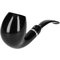 Vauen Estates Smoking 3073_03