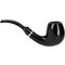 Vauen Estates Smoking 3073_05