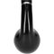 Vauen Estates Smoking 3073_04