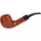 Vauen Estates Solitaire 8739_01