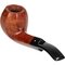 Vauen Estates Solitaire 8739_02