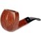 Vauen Estates Solitaire 8739_03