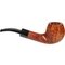 Vauen Estates Solitaire 8739_05