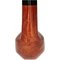 Vauen Estates Solitaire 8739_04