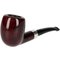 Vauen Estates Luxus 8368_03