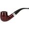 Vauen Estates Luxus 8505_01