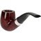 Vauen Estates Luxus 8505_02