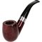 Vauen Estates Luxus 8505_03