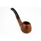 Stanwell Estates Nr. 33007 Flame Grain 41_04