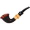 Nr. 33040 Bamboo Calabash_1
