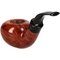 Stanwell Estates Nr. 33058 Flame Grain 43_02