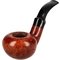Stanwell Estates Nr. 33058 Flame Grain 43_03
