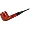 Stanwell Estates Nr. 33066 Royal Briar 86R_01