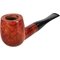 Stanwell Estates Nr. 33066 Royal Briar 86R_03