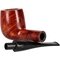 Stanwell Estates Nr. 33066 Royal Briar 86R_05