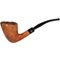 Stanwell Estates Selected Briar 62_01