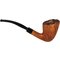 Stanwell Estates Selected Briar 62_05