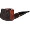Stanwell Estates 194 Pot_03