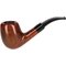 Stanwell Estates 65 Bent_01